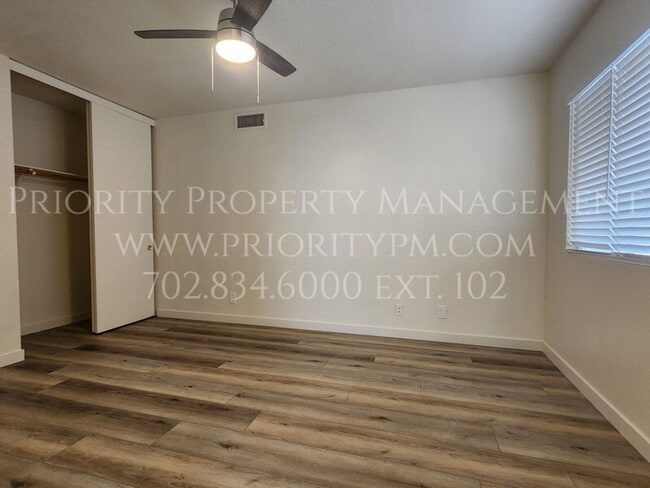 Photo - GREAT 3 BEDROOM SINGLE STORY IN THE SOUTHW...