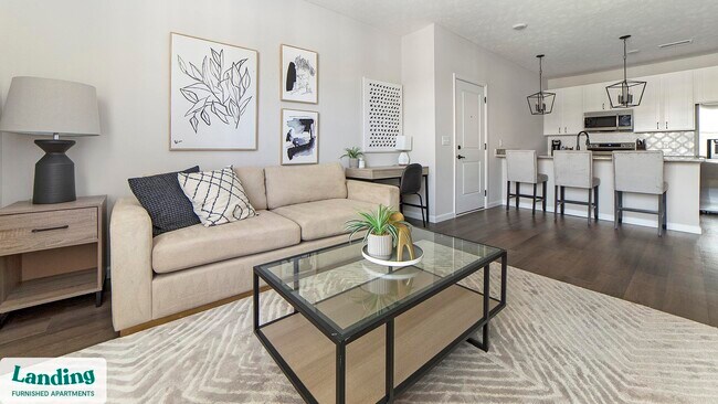 Photo - 6480 Alexander Clay Unit 4178-306.1405606