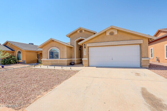 Photo - 6933 Jericho Tree Dr