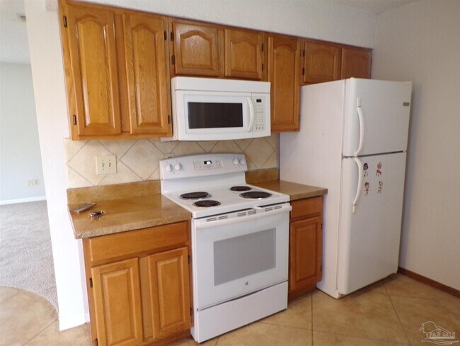 Photo - 8224 Tempest Dr