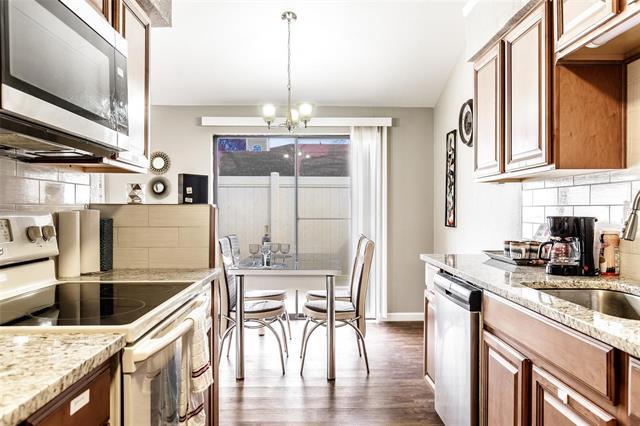 Photo - 2240 Tarpley Rd