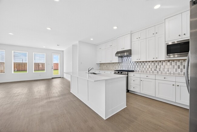 Photo - 31831 Rich Mdw Ct