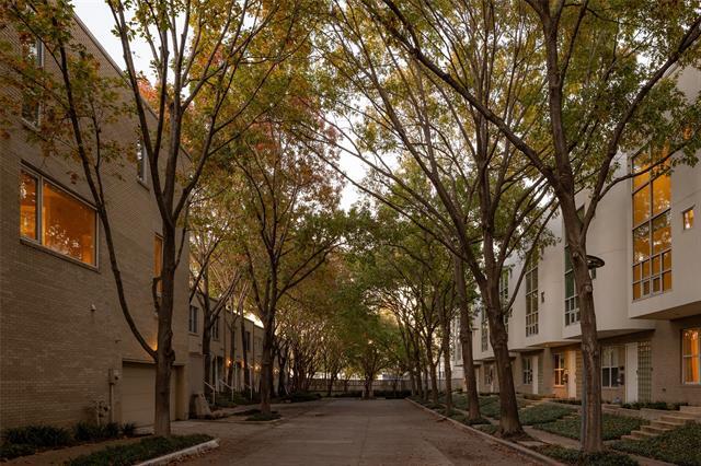 Photo - 3344 Miro Pl