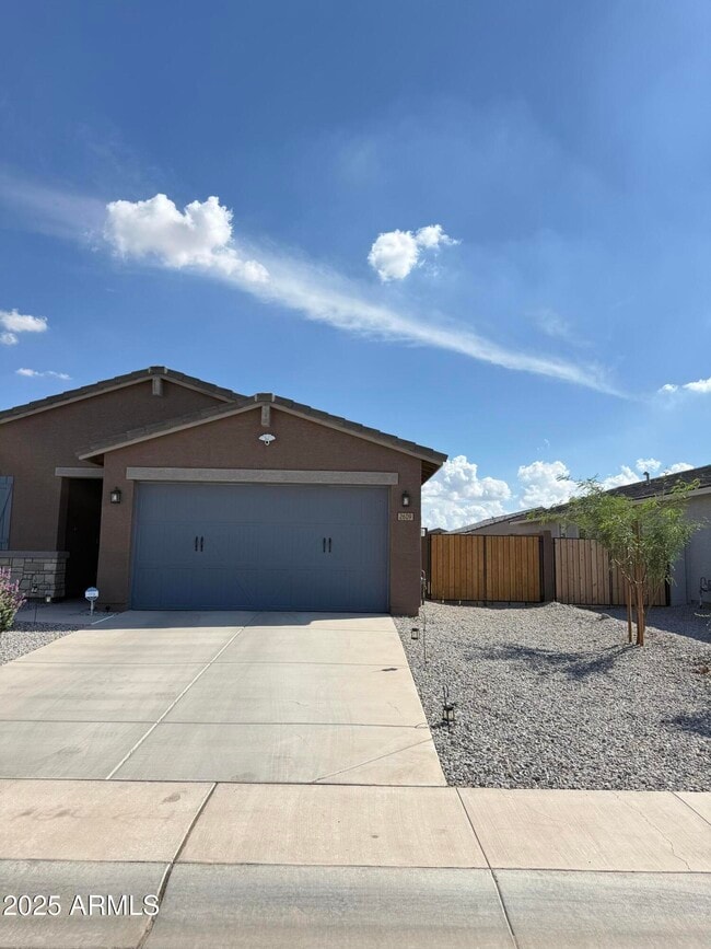 Building Photo - 2609 E San Miguel Dr Rental