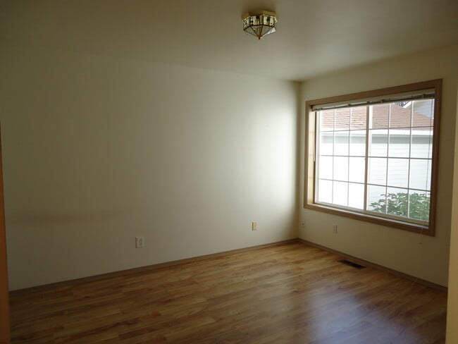Photo - #877-CONDO IN HAYDEN Unit 1