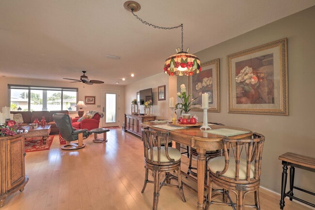 40 Longfellow Cir Unit SI ID1545674P