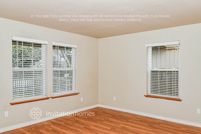 Photo - 409 Pine Ave