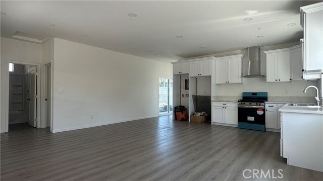 Photo - 115 Owens Ln