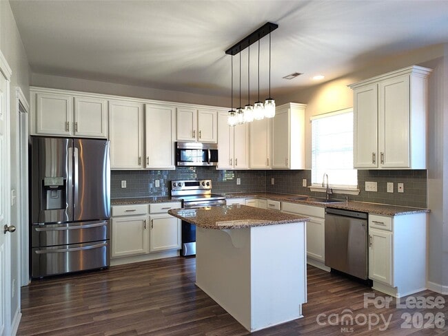 Photo - 12444 Caracara Ct