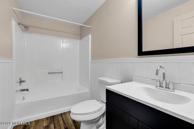 Photo - 403 14th Ave