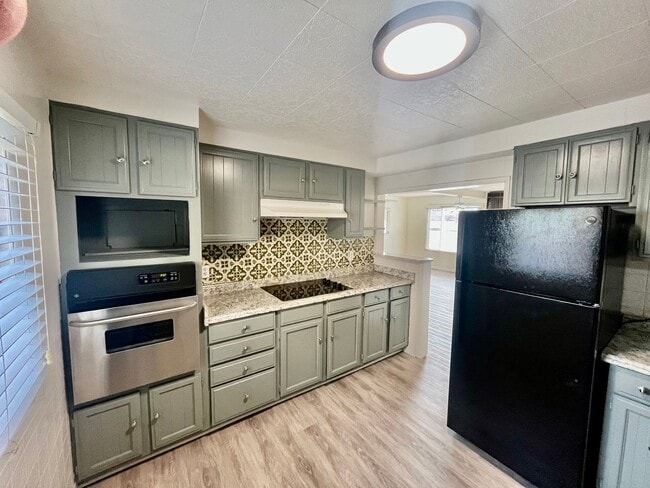 Photo - 2340-2348 L Ave Unit 2340 -HOUSE