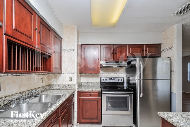 Photo - 4402 Lanier Dr