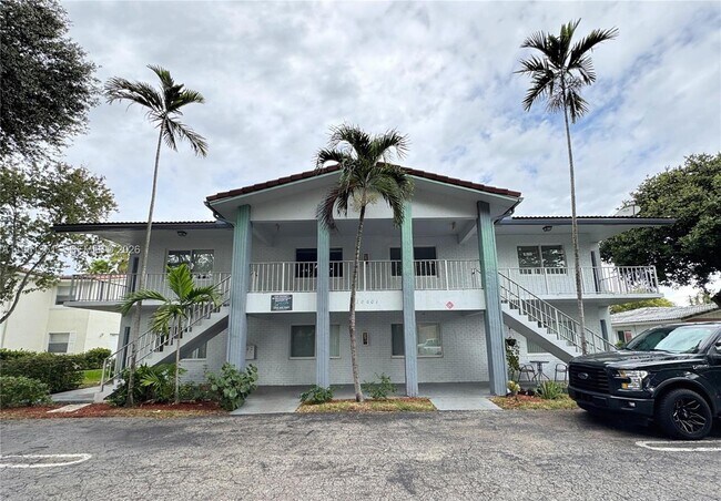 Photo - 10601 NW 45th St Unidad 1