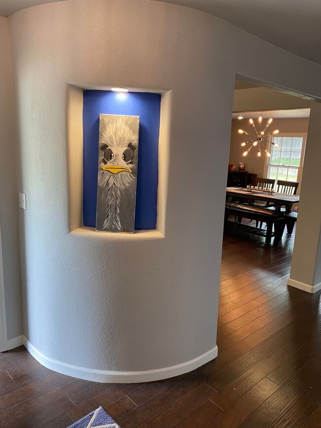 Photo - Executive Home in Wilemans Belle Isle