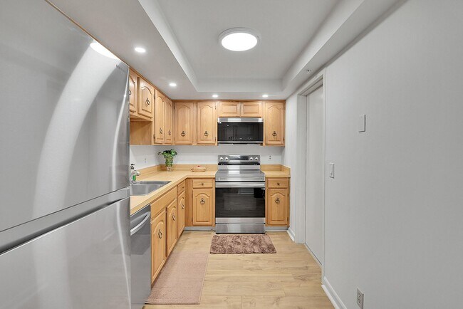 Photo - 7835 Lakeside Blvd Unit 953