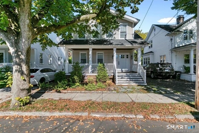Photo - 38 Beecher Pl