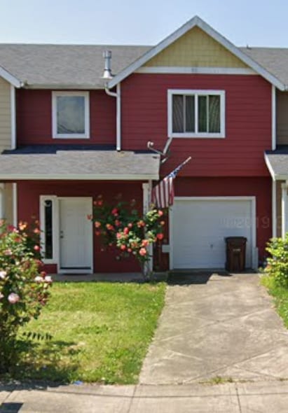 Photo - 380 Kennel Ave