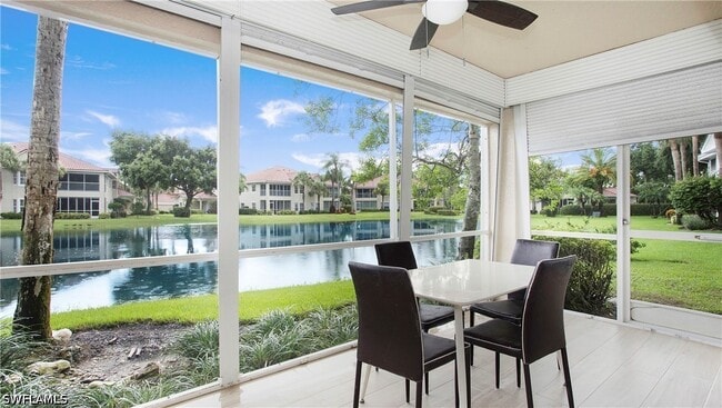 Photo - 6225 Bellerive Ave Unit 1501
