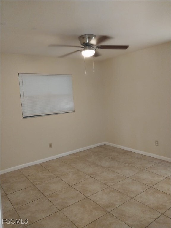 Photo - 156 Cape Coral Pkwy W