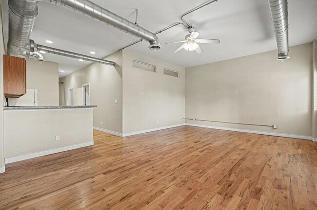 Photo - 5132 W 41st Ave Unit 5132
