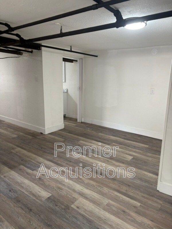 Photo - 702 Biltmore Blvd Unit 1