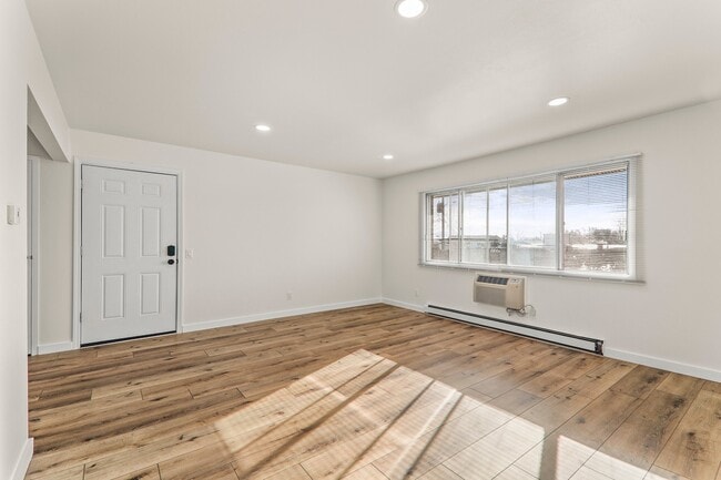 1005 Buena Vista Dr, Sun Prairie WI, 53590