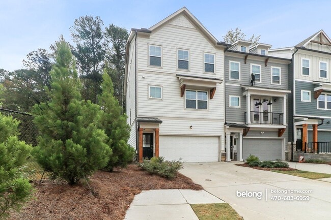 Photo - 3547 Settlement Rd