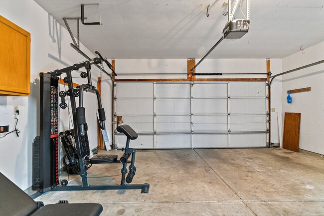 Photo - 2422 Cedar Crest Dr Unit SI ID1397952P