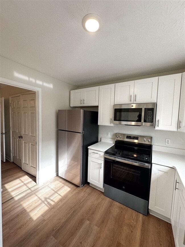 Photo - 1225 N Lee Dr