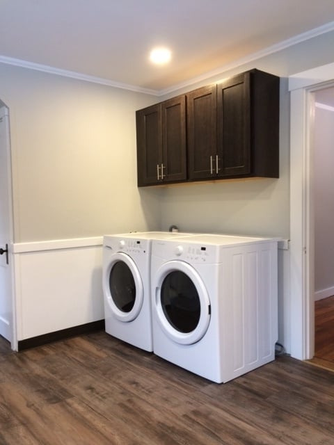 Photo - 16 Etna Rd Unit 1