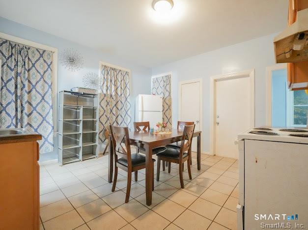 Photo - 336 Legion Ave Unit 1