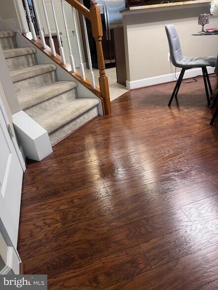 Photo - 19461 Dover Cliffs Cir