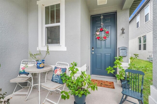 Photo - 3328 Curlew Ave