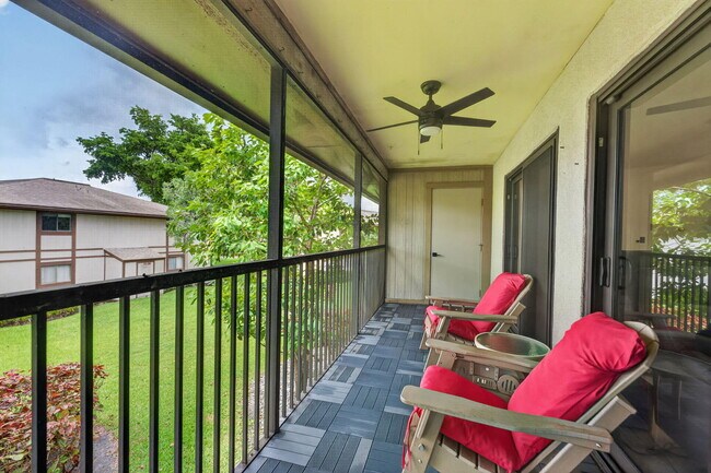 9474 S Belfort Cir Unidad 206
