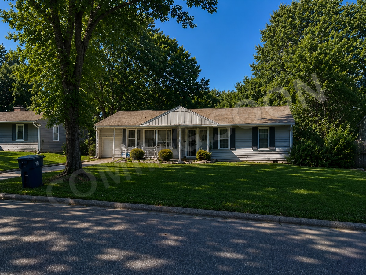 Photo - 8308 E 111 Terrace