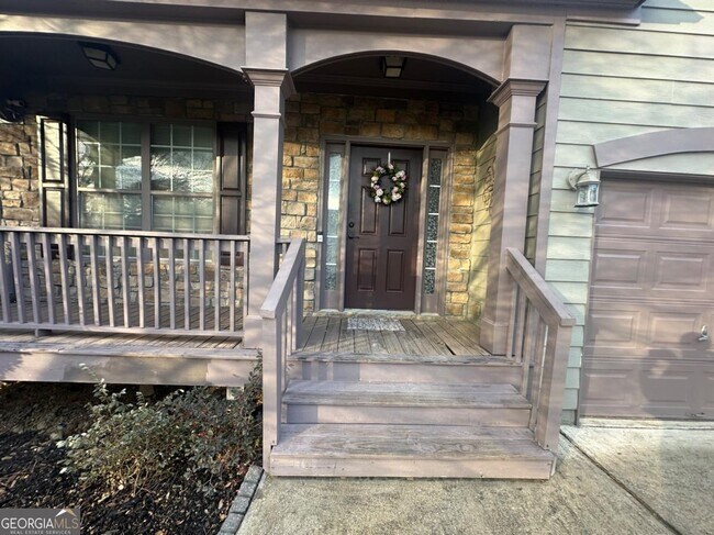 Photo - 61 Longwood Ct