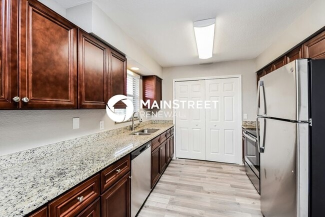 4 Bedroom Pet-Friendly Home in FORT MYERS, FL with Main Street Renewal
