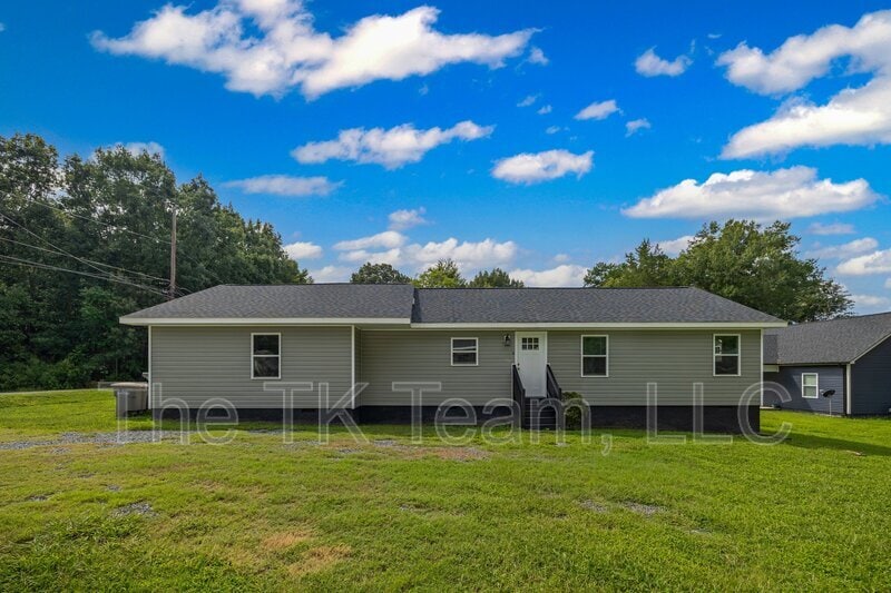 Photo - 1204 Bel Aire Ave Rental
