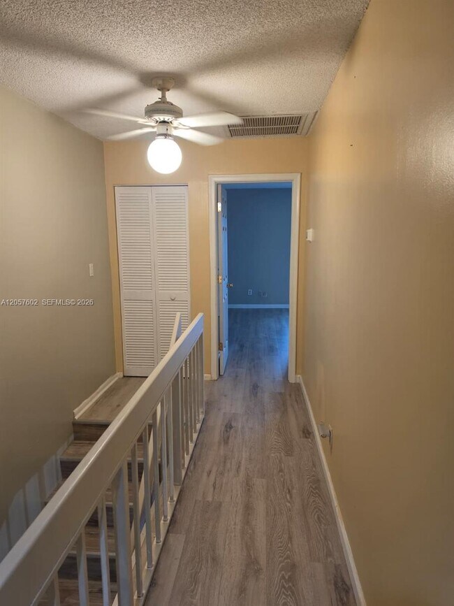 Photo - 6630 Racquet Club Dr