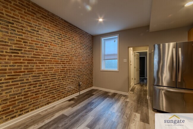 Photo - 2517 Fait Ave Unidad 1