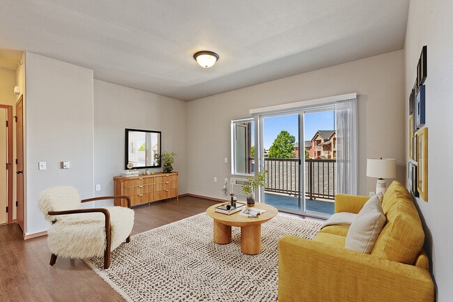 Homestead-2_STAGED - The Homestead