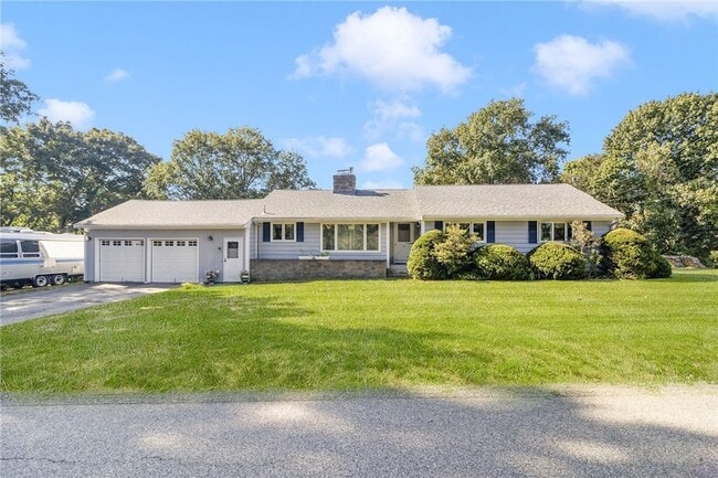 Photo - 27 Westwood Dr