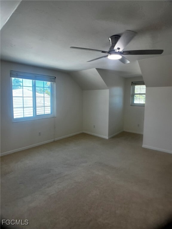 Photo - 1263 Caloosa Dr