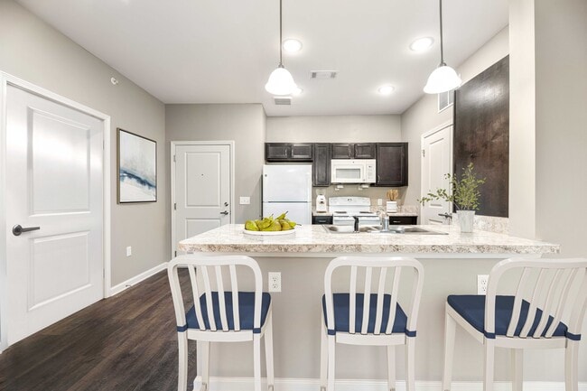 similar property photo - McKelvey Ridge