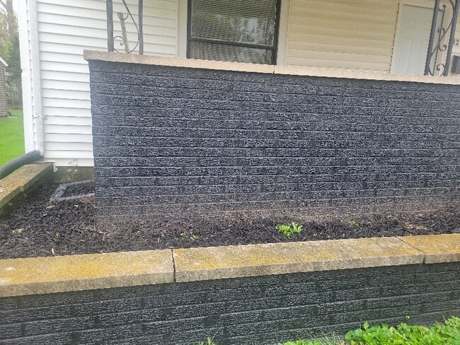 Photo - 1220 Hazel Ave