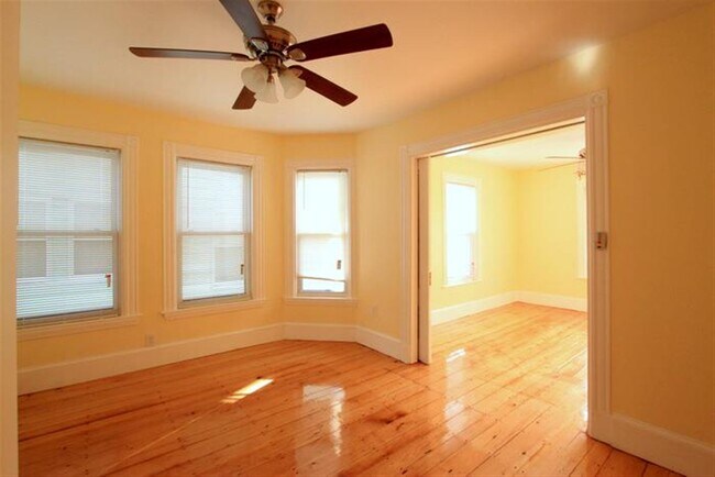 Photo - 239 Highland Ave Apartments Unit 2