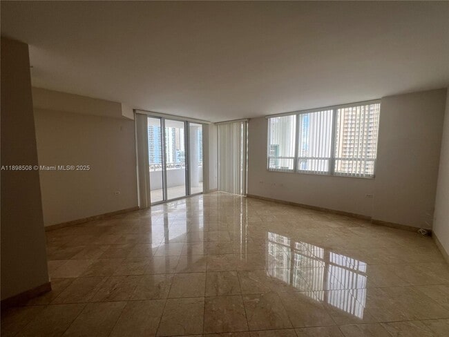Photo - 801 Brickell Key Blvd Unit 1012