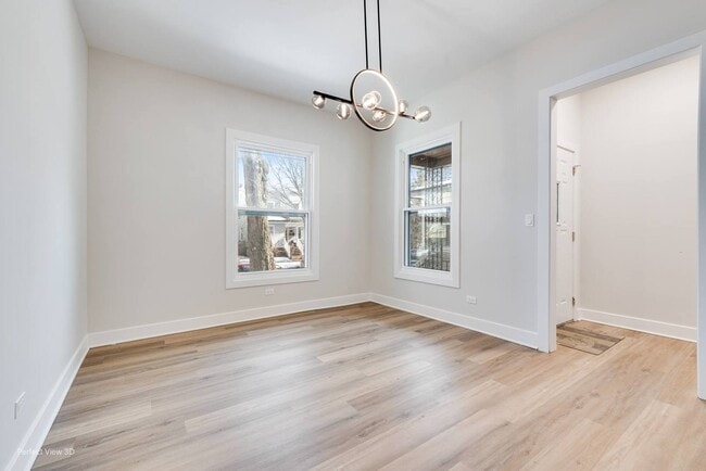 Photo - 1122 Sherman Ave