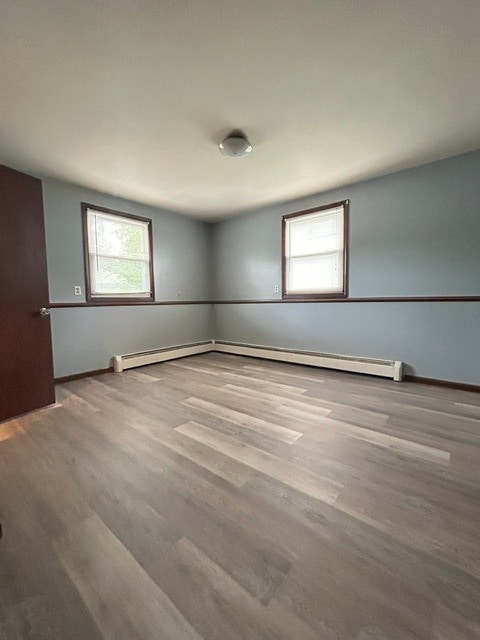 Photo - 100 43rd St SW Unit 108