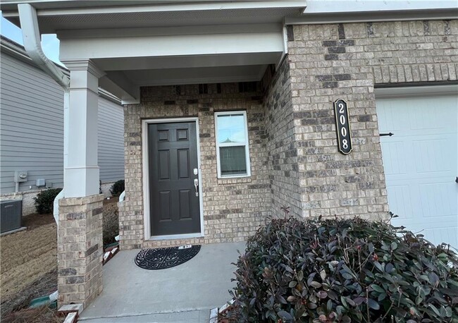 Photo - 2008 Nuthatch Dr